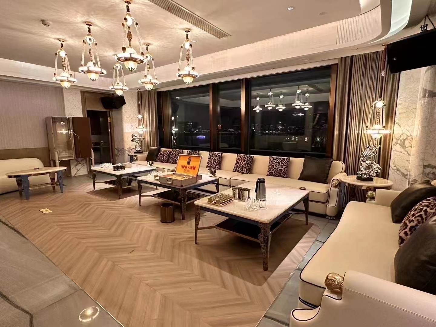 忻州小时场ktv介绍ktv有没有小时场-五台县ktv预定